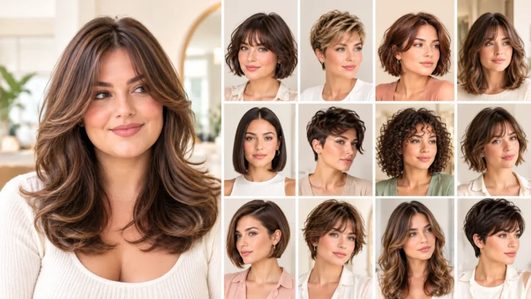 21 Haircut Inspo Ideas Worth Saving Before They Vanish 25 21 Haircut Inspo Ideas Worth Saving Before They Vanish