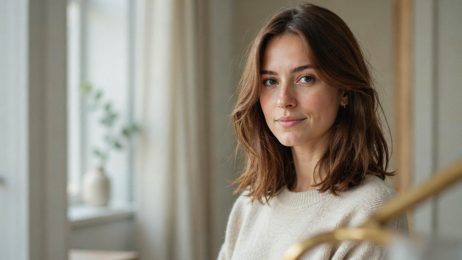 Haircuts for Medium Hair
