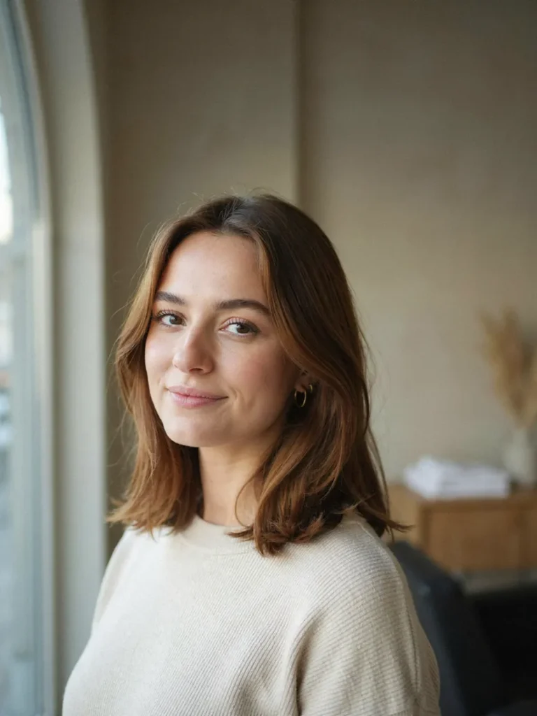 Soft Layered Lob
