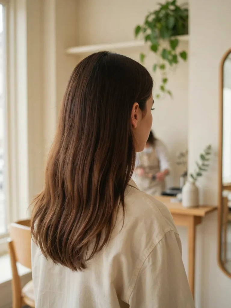 Soft U Shaped Cut 1