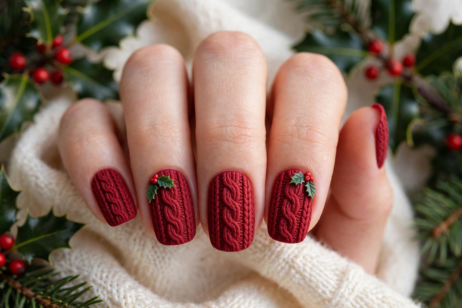 idea12 12