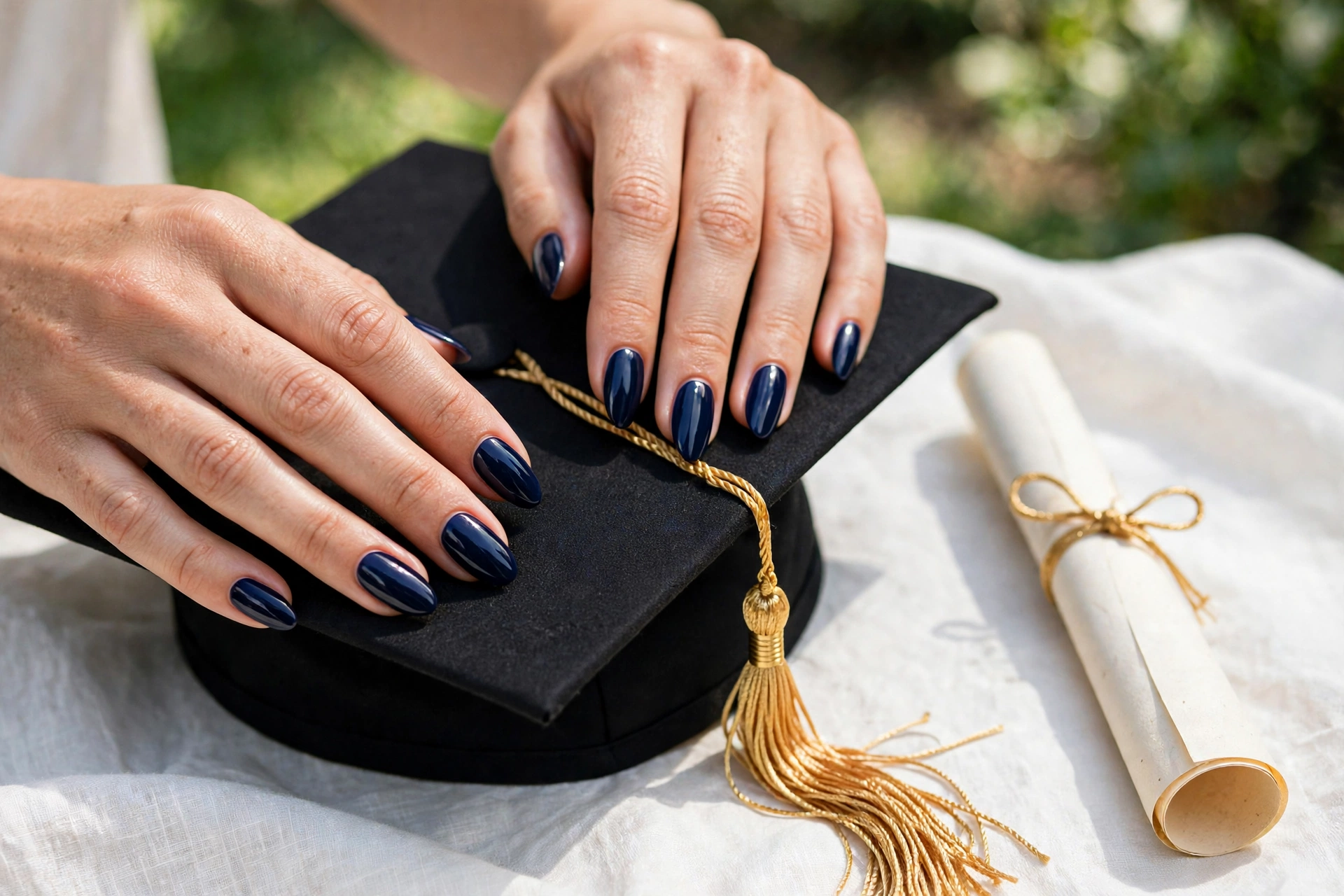 media generation article62 idea04 deep navy gra 0 995b7bff c14a 40eb 860a 8d2b65146259