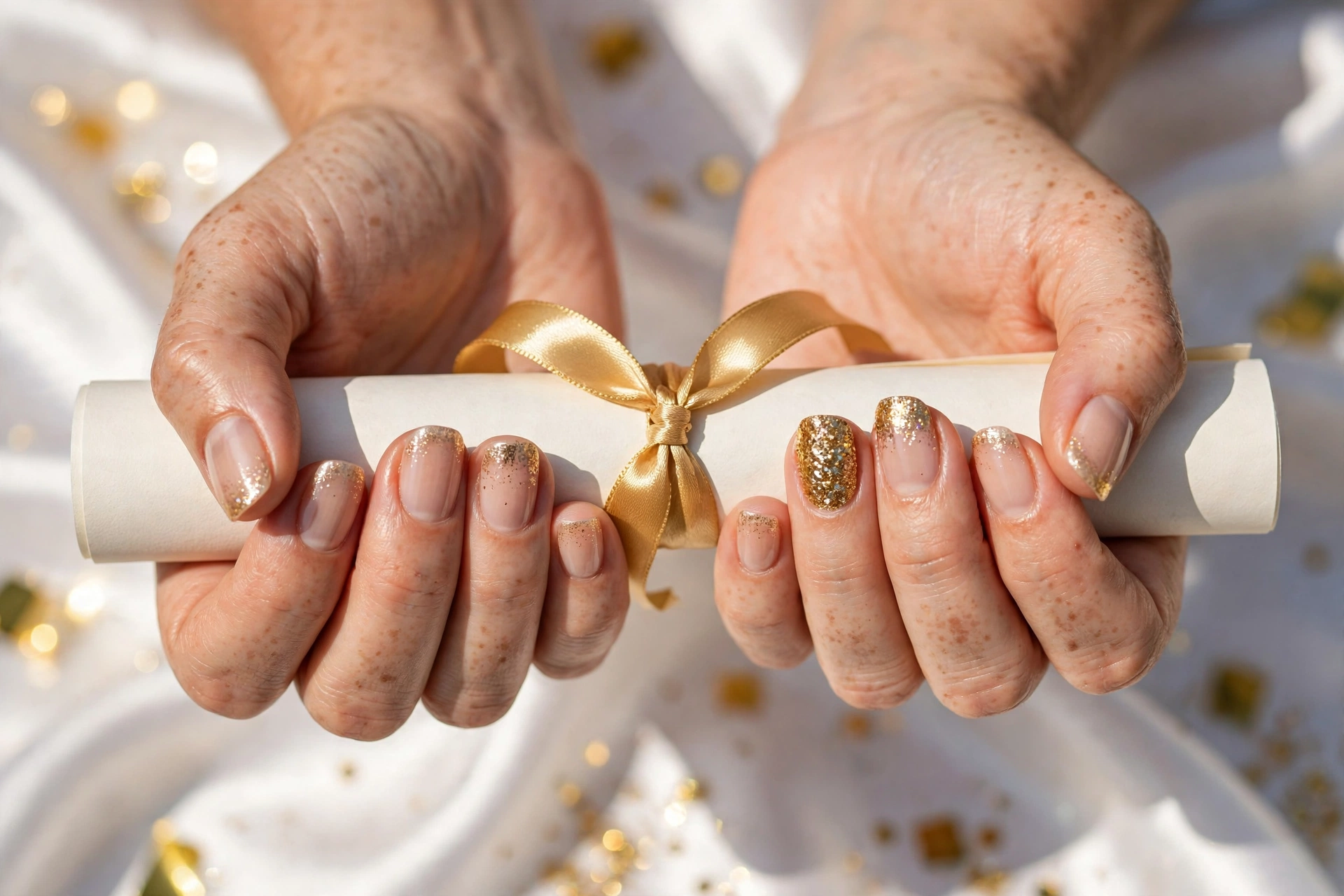 media generation article62 idea05 gold glitter 0 0048f5a1 c52b 4021 9ecf 70e5e439a31b