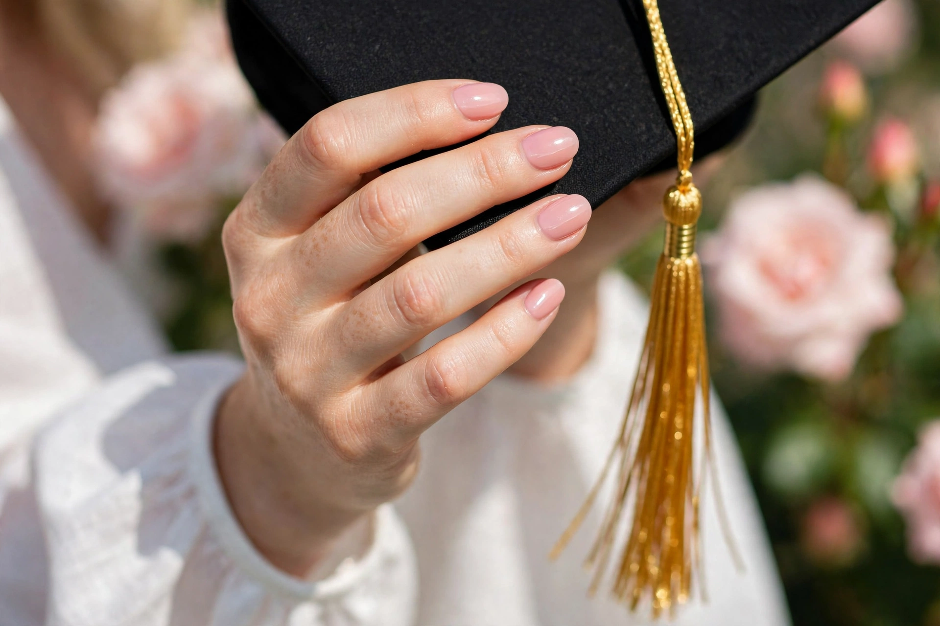 media generation article62 idea07 blush grad 0 a2940240 cde5 47ac a306 efcfa45569dc