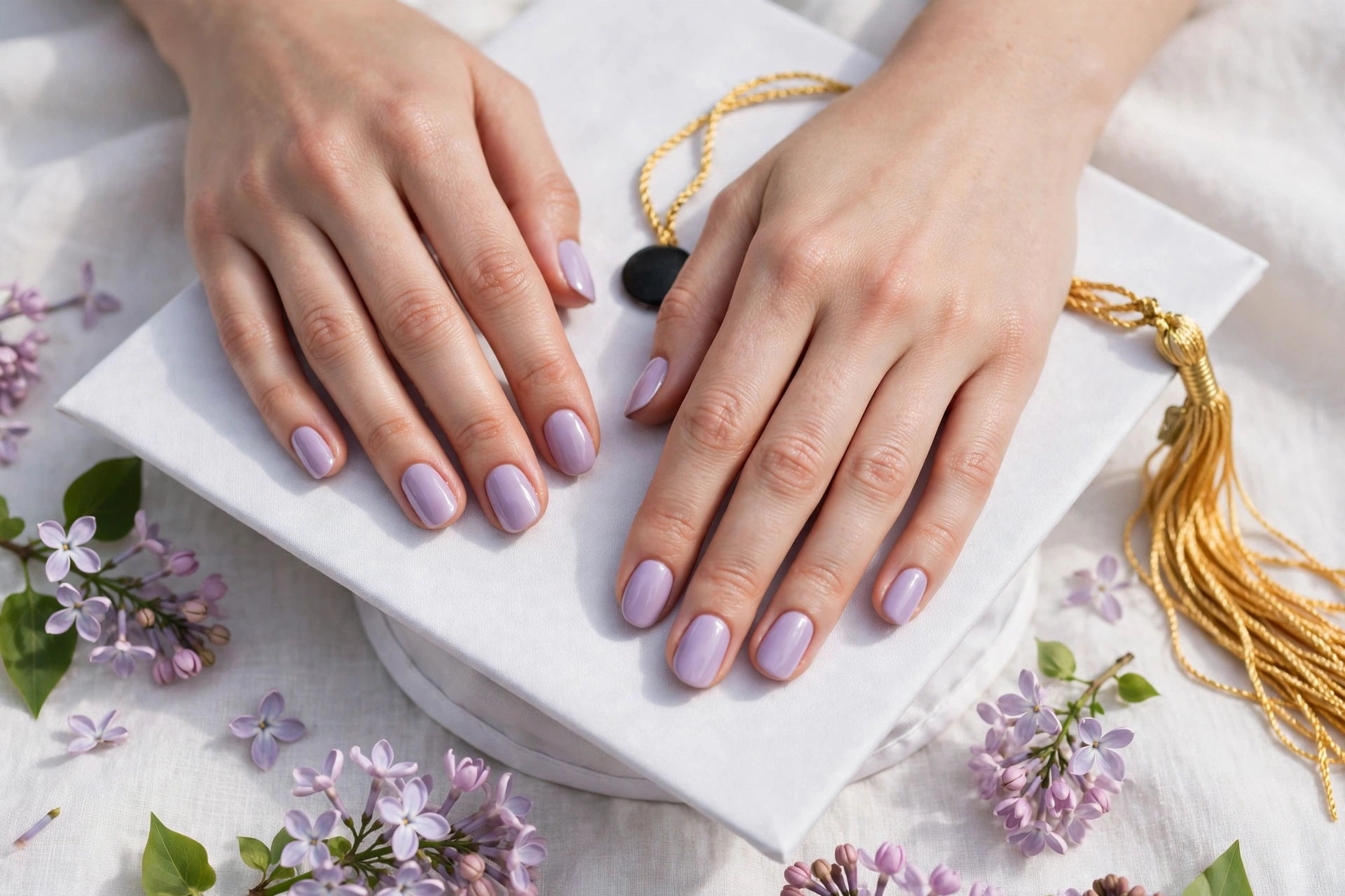 media generation article62 idea14 lavender grad 0 1d375a1f ec15 449f 81d3 5777aad55e41