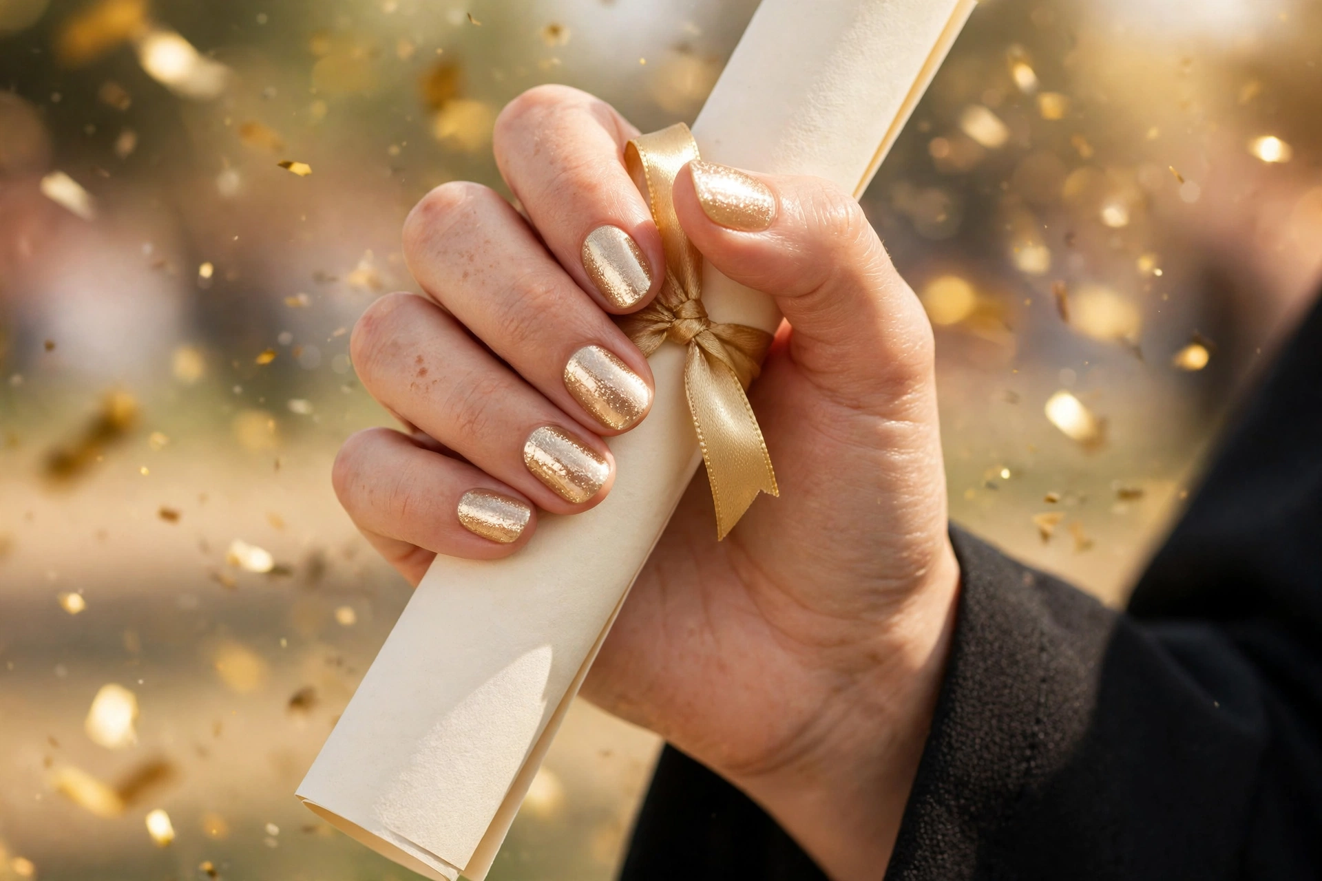 media generation article62 idea16 champagne gra 0 e9caaf60 68ea 40ba 94a0 e89a03164830
